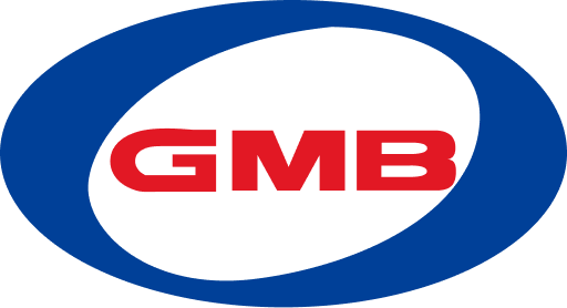 GMB