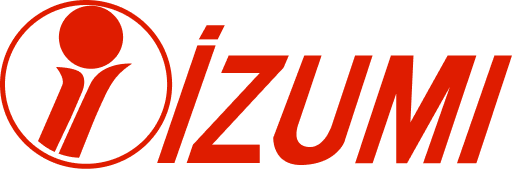 IZUMI