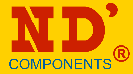 ND