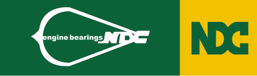 NDC