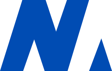NM