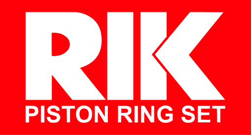 RIKEN