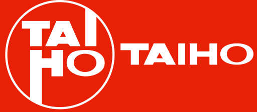 TAIHO