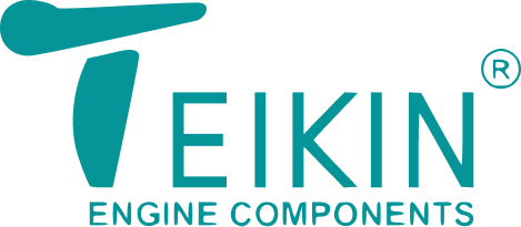 TEIKIN