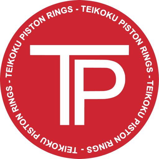 TP