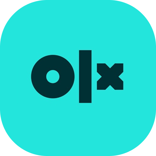 OLX